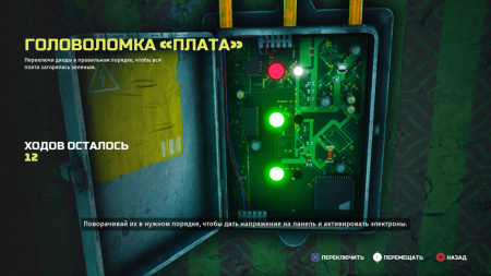 Image00008