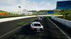 Image00008