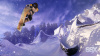 Image00009