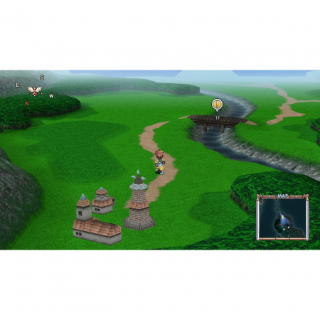 image 00010