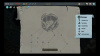 Image00003