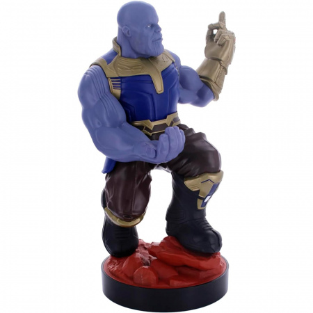 04