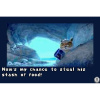 Image00003