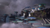 Image00004