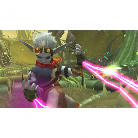 Image00004