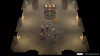 Image00005