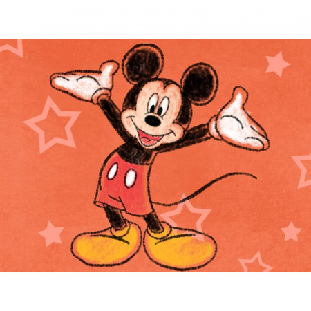 Image00001