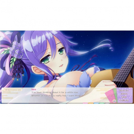 Image00001