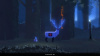 Image00011