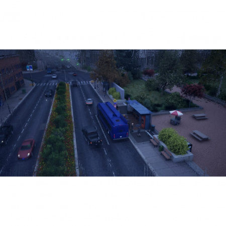image 00007