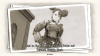 Image00004