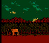 cobra_command_2