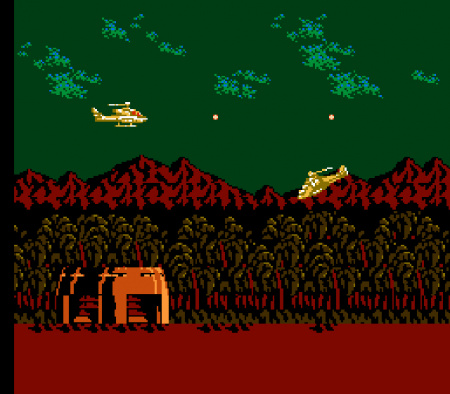 cobra_command_2