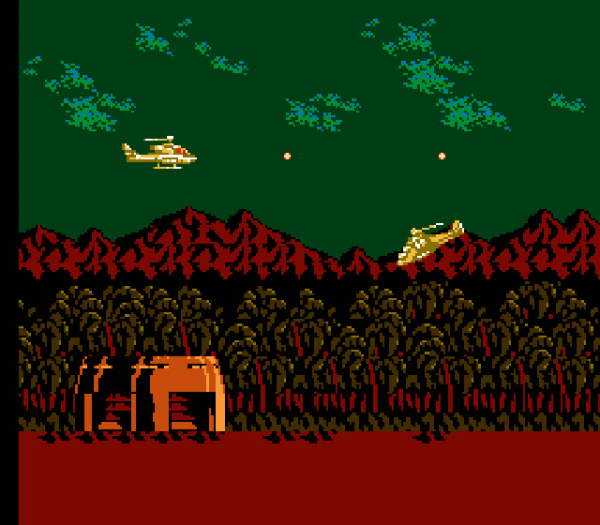 cobra_command_2