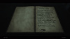 Image00004