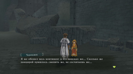 Image00001
