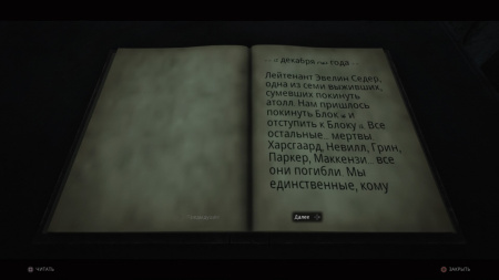 Image00004