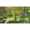 Image00003