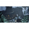 Image00010