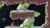 Image00006