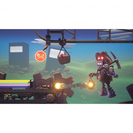 image 00003