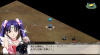 Image00002