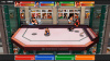Image00004