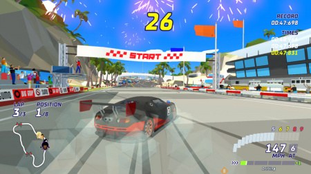 Image00006