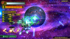 Image00003