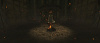 Image00004