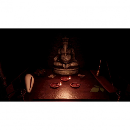 image 00004