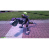 Image00011