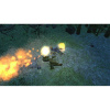 Image00002