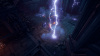 Image00012