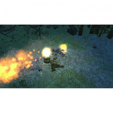 Image00002