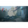 Dishonored 00005