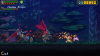 Image00003