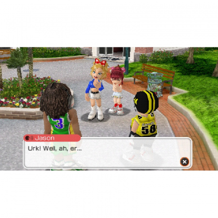Image00006