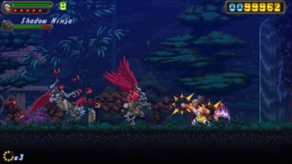 Image00003