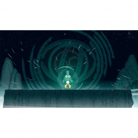 image 00005