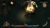 Image00004