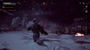 Image00007