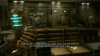 Image00004