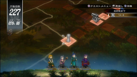Image00007