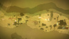 Image00002