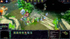 Image00003