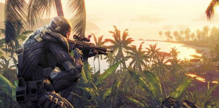 crysis-remastered-2-1620x800+