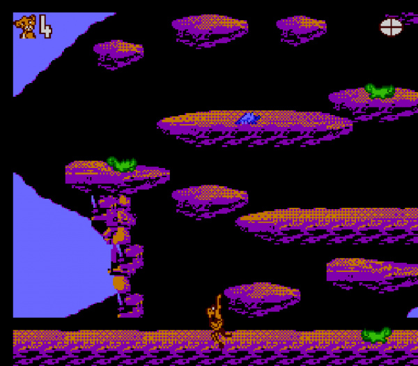 lion_king_4