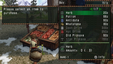 Image00005