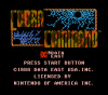 cobra_command_1
